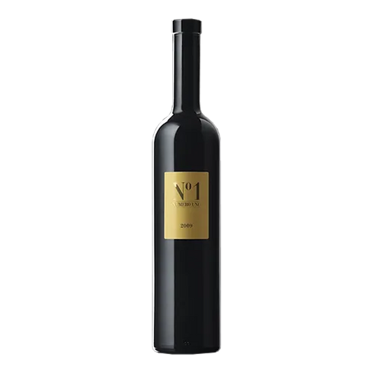 Weinvogel.ch_N_1_Numero_Uno_Plozza_Lombardei_Rotwein