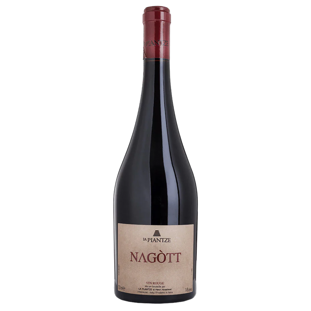 Weinvogel.ch_Nagott_La_Plantze_Aostatal_Rotwein