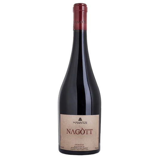 Weinvogel.ch_Nagott_La_Plantze_Aostatal_Rotwein