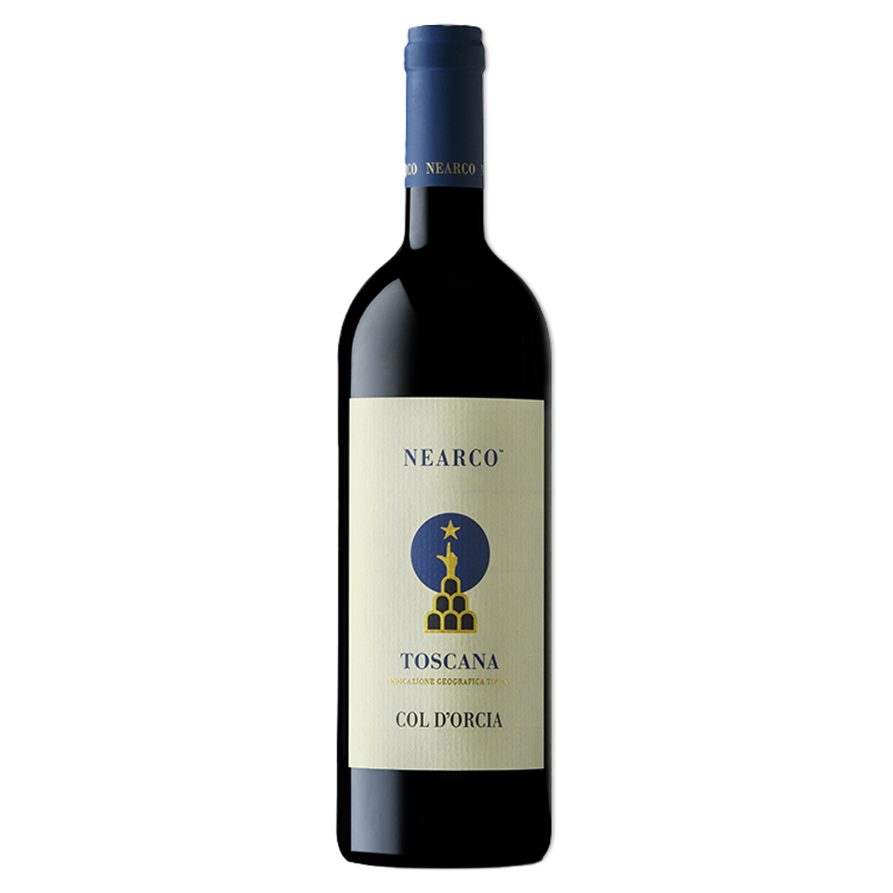 Weinvogel.ch_Nearco_Sant_Antimo_Col_d_Orcia_Toskana_Rotwein
