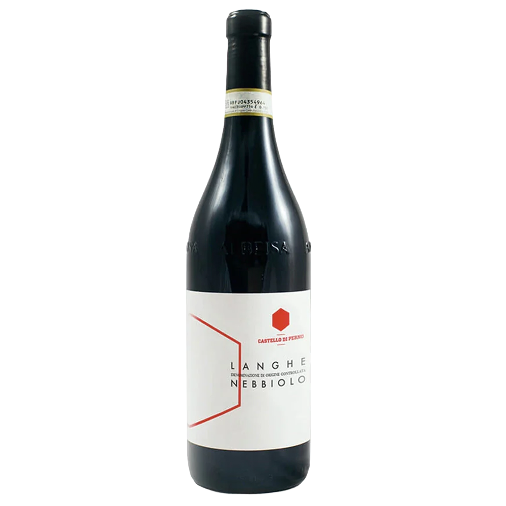 Weinvogel.ch_Nebbiolo_Langhe_Castello_di_Perno_Piemont_Rotwein