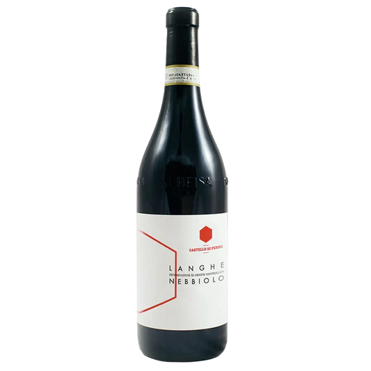 Weinvogel.ch_Nebbiolo_Langhe_Castello_di_Perno_Piemont_Rotwein