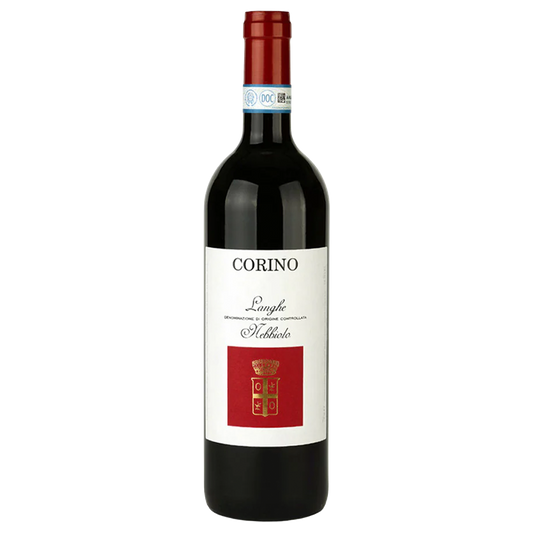 Weinvogel.ch_Nebbiolo_Langhe_Giovanni_Corino_Piemont_Rotwein