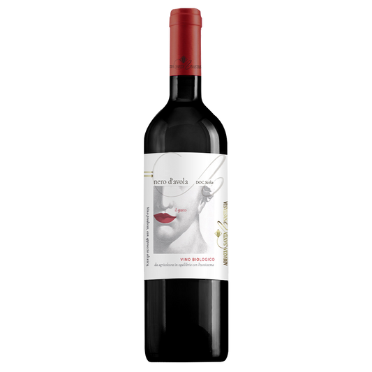 Weinvogel.ch_Nero_d_Avola_Sicilia_Abbazia_Santa_Anastasia_Sizilien_Rotwein