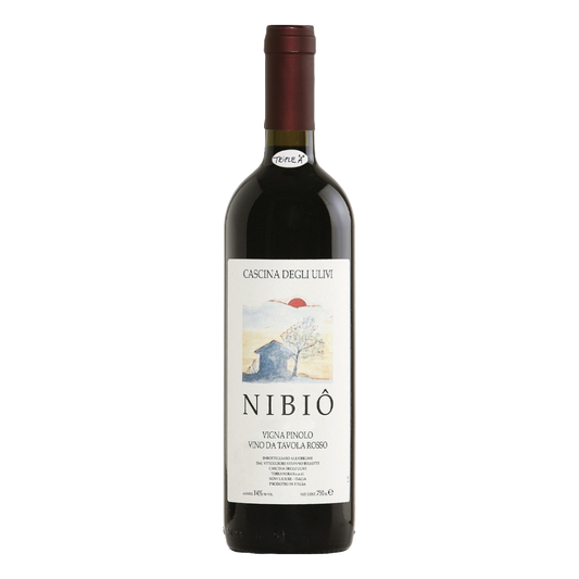 Weinvogel.ch_Nibio_Vigna_Pinolo_Cascina_Degli_Ulivi_Piemont_Rotwein