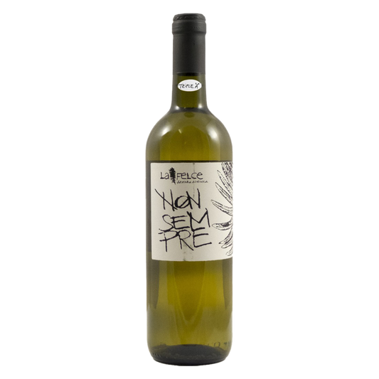 Weinvogel.ch_Non_Sempre_Vermentino_Liguria_di_Levante_La_Felce_Ligurien_Weisswein
