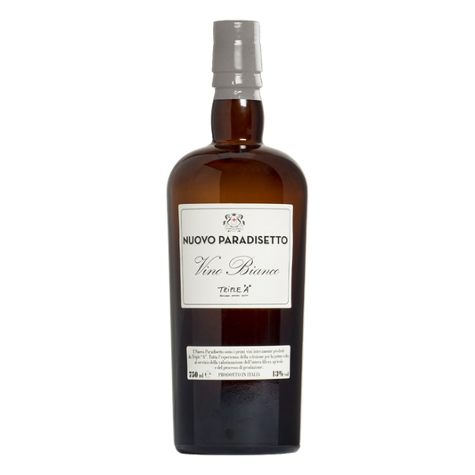 Weinvogel.ch_Nuovo_Paradisetto_bianco_Avanguardia_Friaul_Julisch_Venetien_Weisswein
