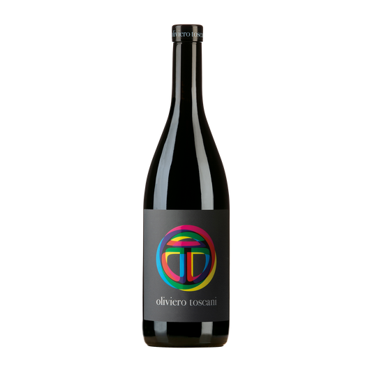 Weinvogel.ch_OT_Toscana_Oliviero_Toscani_Toskana_Rotwein