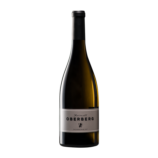 Weinvogel.ch_Oberberg_Sauvignon_Suedtirol_Tenuta_Kornell_Suedtirol_Weisswein