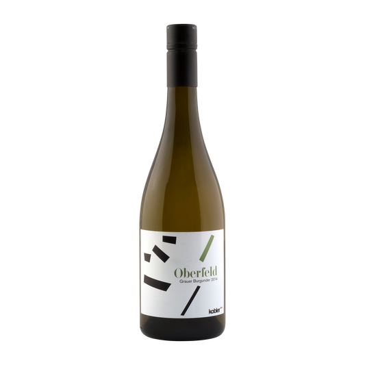 Weinvogel.ch_Oberfeld_Pinot_Grigio_Suedtirol_Kobler_Suedtirol_Weisswein