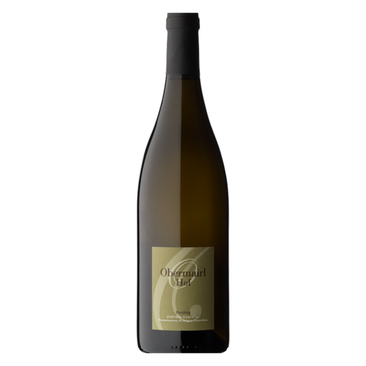 Weinvogel.ch_Obermairlhof_Riesling_Eisacktal_Haderburg_Suedtirol_Weisswein