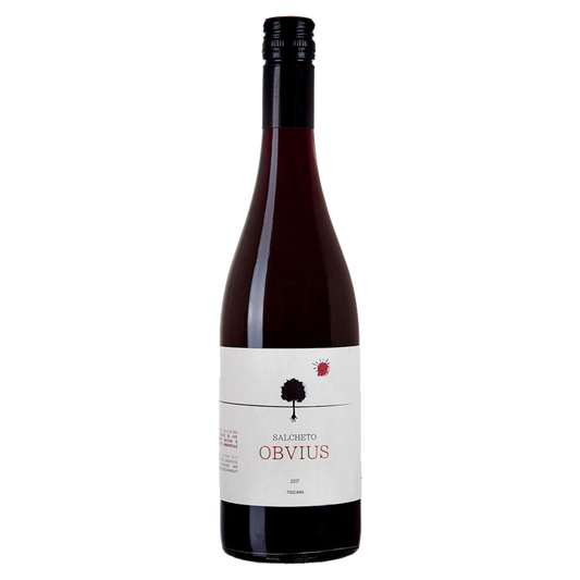 Weinvogel.ch_Obvius_rosso_Toscana_Salcheto_Toskana_Rotwein