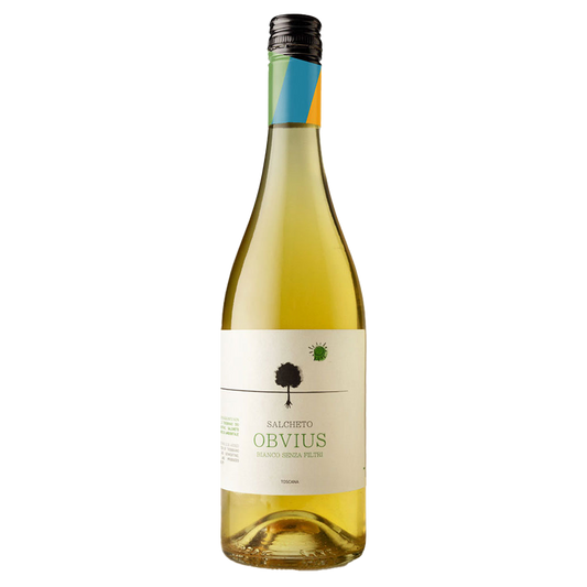 Weinvogel.ch_Obvius_weiss_Toscana_Salcheto_Toskana_Weisswein