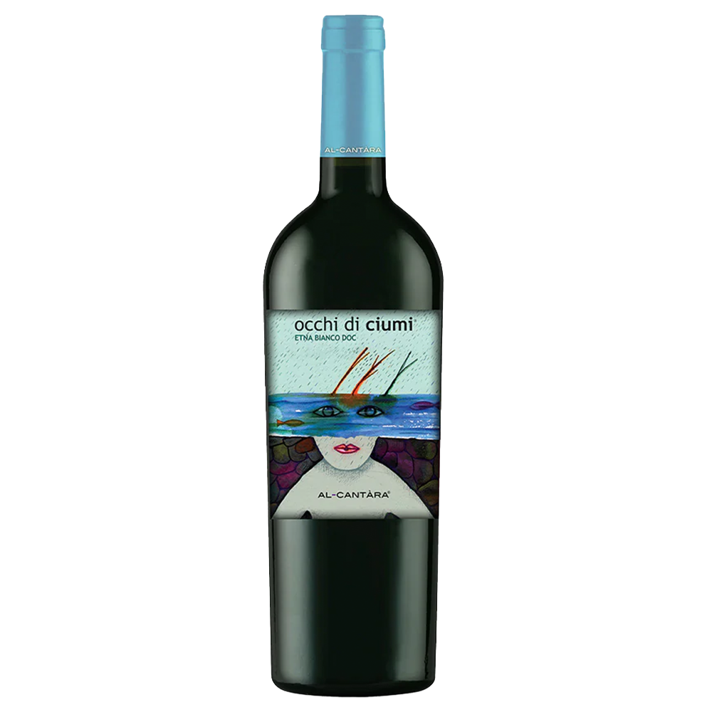 Weinvogel.ch_Occhi_di_Ciumi_Etna_Bianco_Al_Cantara_Sicilien_Weisswein