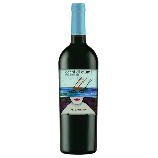 Weinvogel.ch_Occhi_di_Ciumi_Etna_Bianco_Al_Cantara_Sicilien_Weisswein