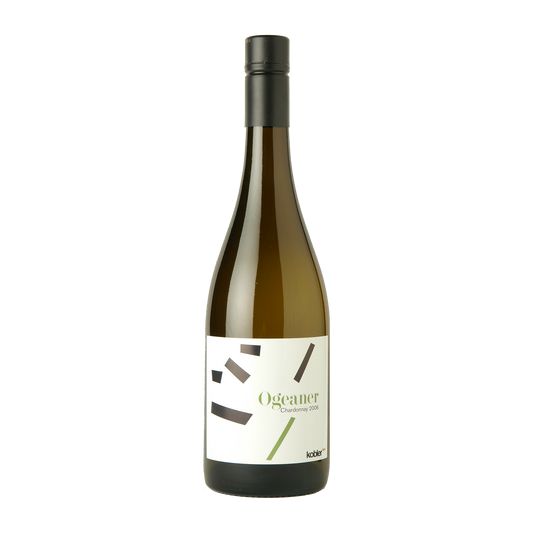 Weinvogel.ch_Ogeaner_Chardonnay_Suedtirol_Kobler_Suedtirol_Weisswein