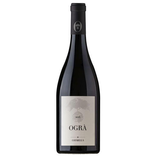 Weinvogel.ch_Ogra_Syrah_Lazio_Falesco_LatiumlWeinvogel.ch_Ogra_Syrah_Lazio_Falesco_Latium_Rotwein
