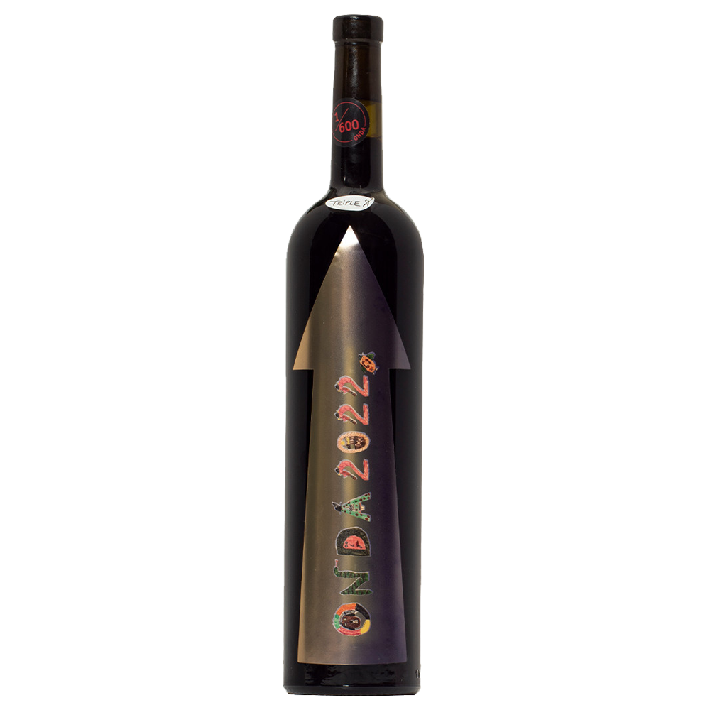 Weinvogel.ch_Onda_Giotto_Bini_Sizilien_Rotwein