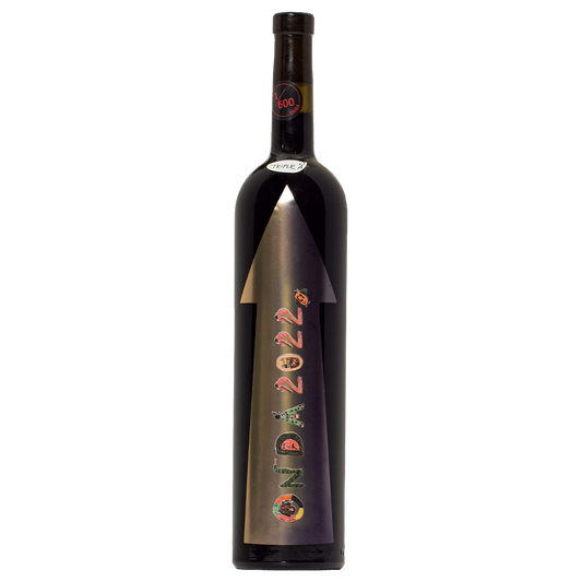 Weinvogel.ch_Onda_Giotto_Bini_Sizilien_Rotwein