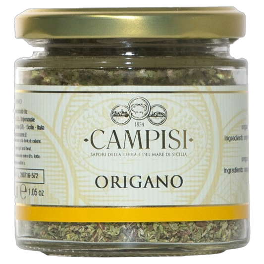 Oregano 30g