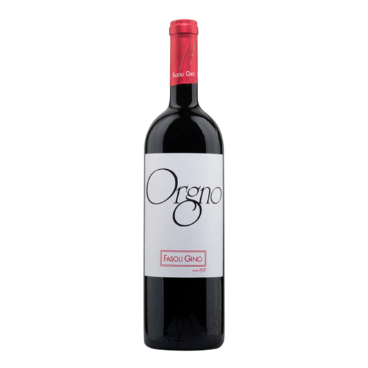 Weinvogel.ch_Orgno_Merlot_Fasoli_Venetien_Rotwein