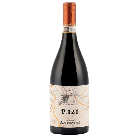 Weinvogel.ch_P_121_Montepulciano_d_Abruzz_Tenuta_Antonini_Abruzzen_Rotwein