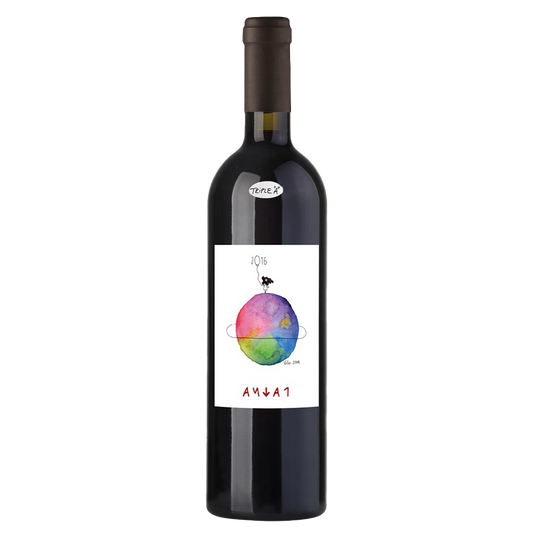 Weinvogel.ch_Pachna_Toscana_Pacina_Toskana_Rotwein