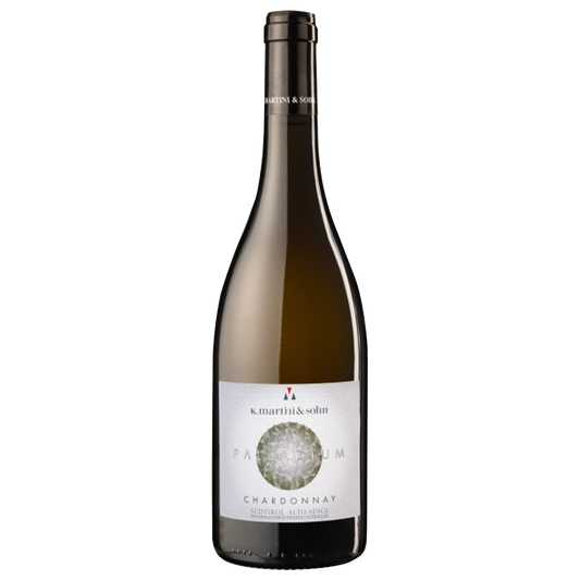 Weinvogel.ch_Palladium_Blauburgunder_Suedtirol_K._Martini_und_Sohn_Suedtirol_Rotwein