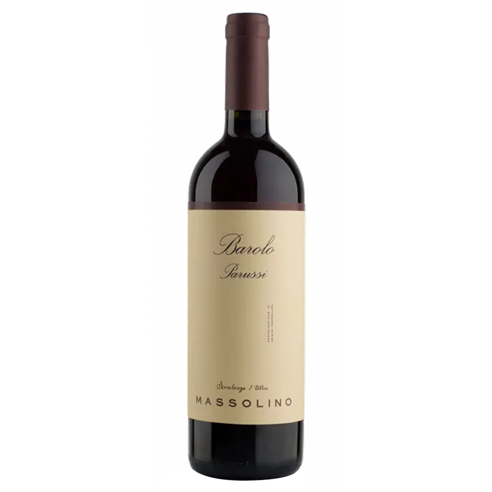 Weinvogel.ch_Parussi_Barolo_Massolino_Piemont_Rotwein