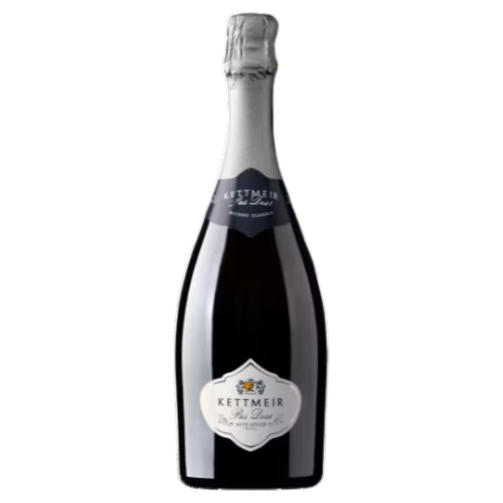 Weinvogel.ch_Pas_Dose_Suedtirol_Kettmeir_Suedtirol_Schaumwein