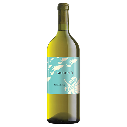 Weinvogel.ch_Paspartu_weiss_Verona_Musella_Venetien_Weisswein