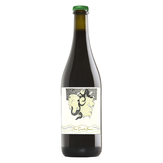 Weinvogel.ch_Passerina_Frusinate_Frizzante_Maria_Ernesta_Berucci_Latium_Schaumwein