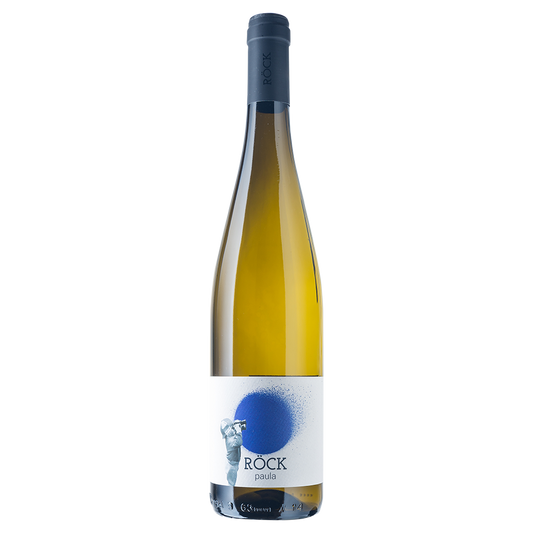 Weinvogel.ch_Paula_Riesling_Mitterberg_Roeckhof_Suedtirol_Weisswein