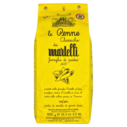 Penne 1kg