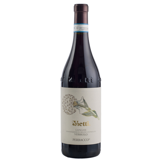 Weinvogel.ch_Perbacco_Nebbiolo_Langhe_Vietti_Piemont_Rotwein