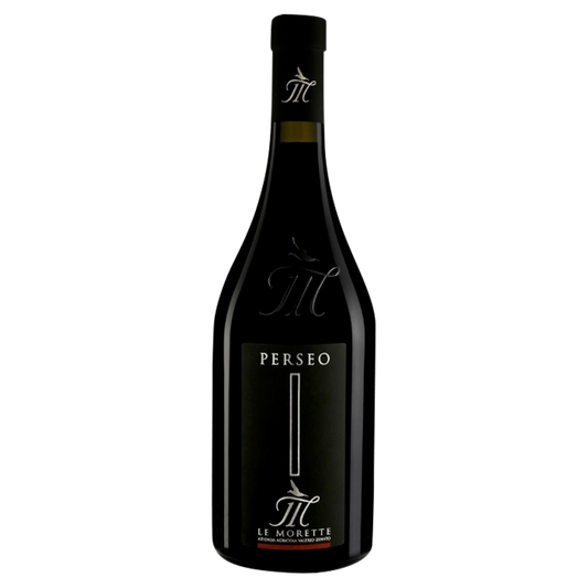 Weinvogel.ch_Perseo_Veneto_Le_Morette_Venetien_Rotwein