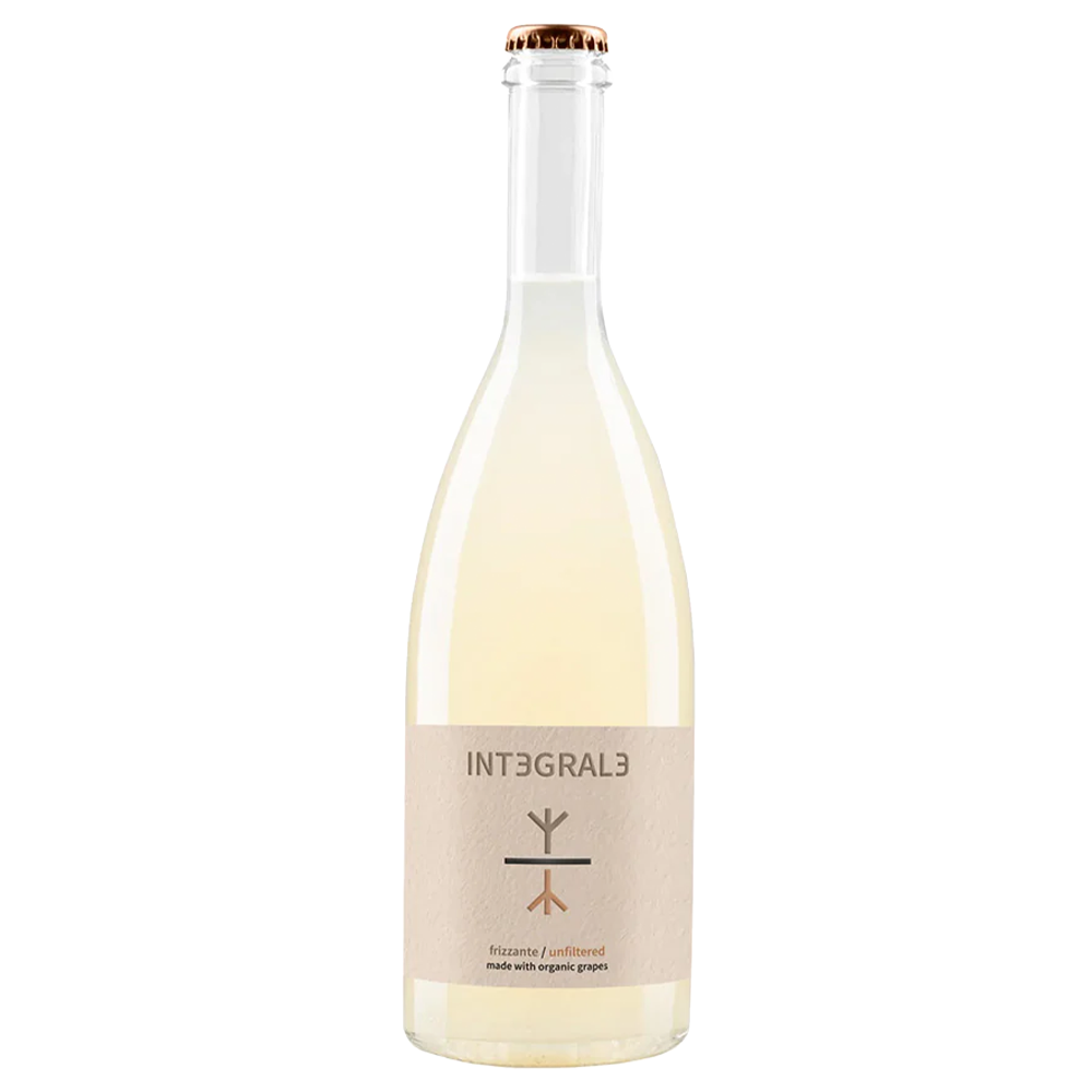 Weinvogel.ch_Pet_Nat_weiss_Integrale_Venetien_Weisswein