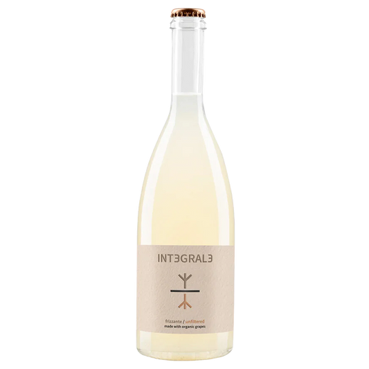 Weinvogel.ch_Pet_Nat_weiss_Integrale_Venetien_Weisswein