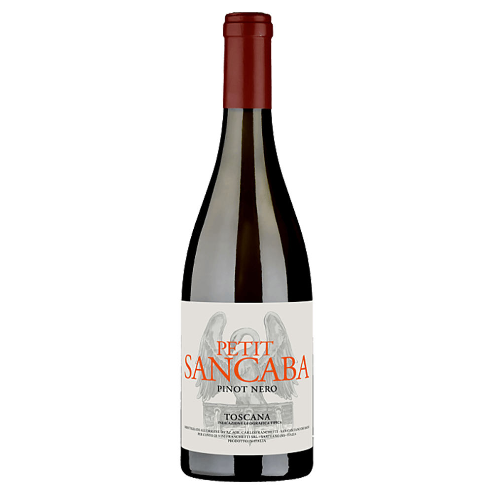 Weinvogel.ch_Petit_Sancaba_Toscana_Sancaba_Toskana_Rotwein
