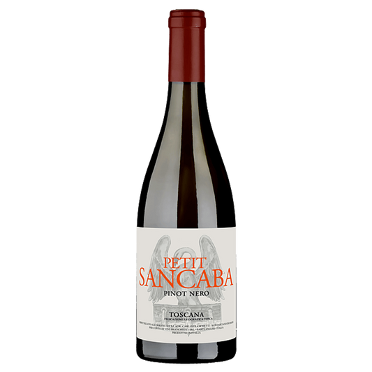Weinvogel.ch_Petit_Sancaba_Toscana_Sancaba_Toskana_Rotwein
