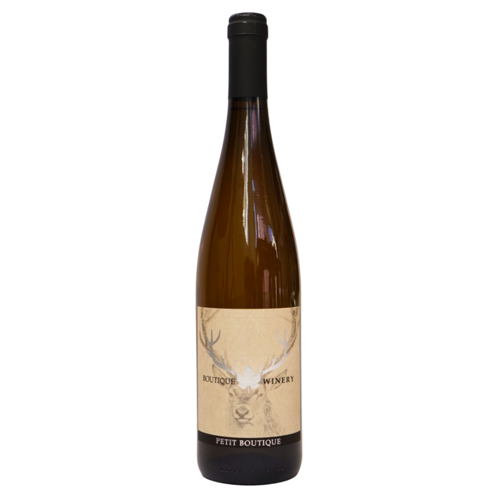 Weinvogel.ch_Petit_weiss_Mitterberg_Boutique_Winery_Suedtirol_Weisswein