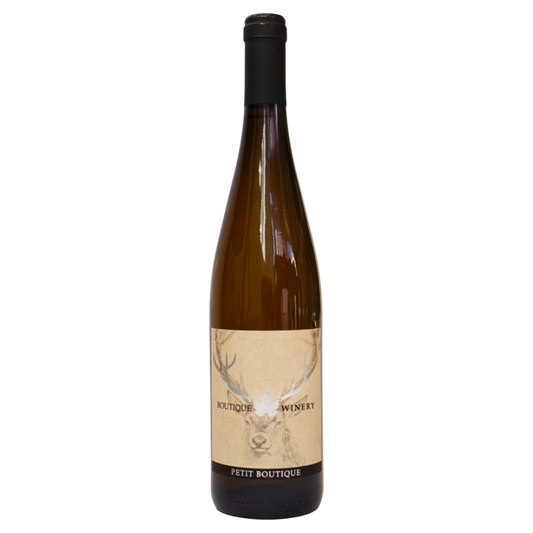 Weinvogel.ch_Petit_weiss_Mitterberg_Boutique_Winery_Suedtirol_Weisswein