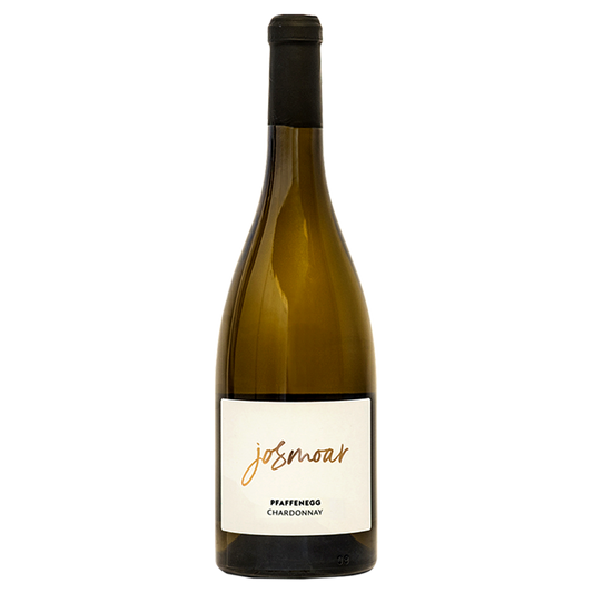 Weinvogel.ch_Pfaffenegg_Chardonnay_Weinberg_Dolomiten_Josmoar_Suedtirol_Weisswein