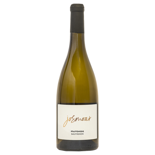 Weinvogel.ch_Pfaffenegg_Sauvignon_Weinberg_Dolomiten_Josmoar_Suedtirol_Weisswein
