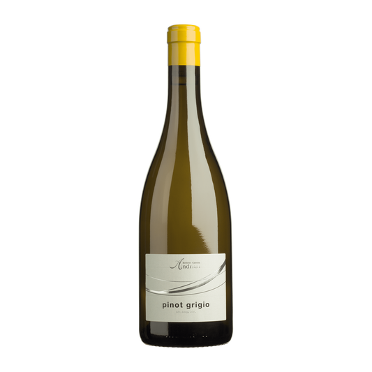 Weinvogel.ch_Pinot_Grigio_Suedtirol_Kellerei_Andrian_Suedtirol_Weisswein