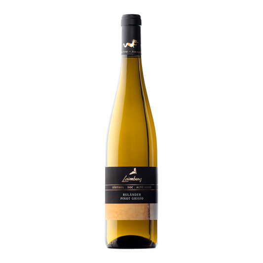 Weinvogel.ch_Pinot_Grigio_Suedtirol_Laimburg_Landesweingut_Suedtirol_Weisswein