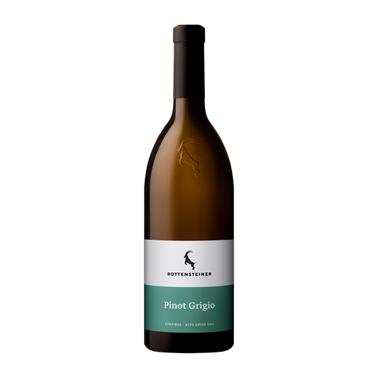 Weinvogel.ch_Pinot_Grigio_Suedtirol_Rottensteiner_Suedtirol_Weisswein