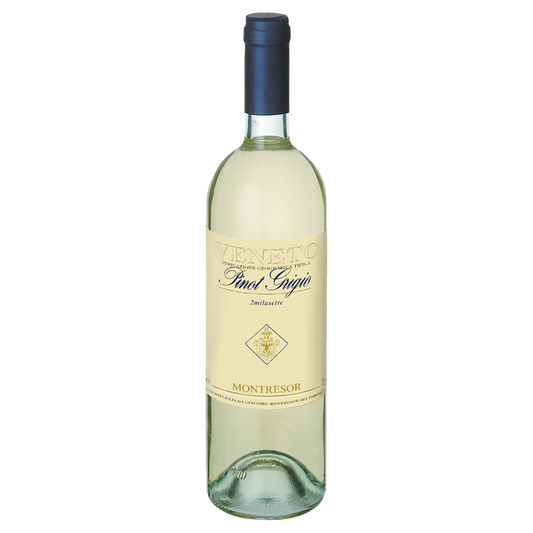 Weinvogel.ch_Pinot_Grigio_Veneto_Giacomo_Montresor_Venetien_Weisswein
