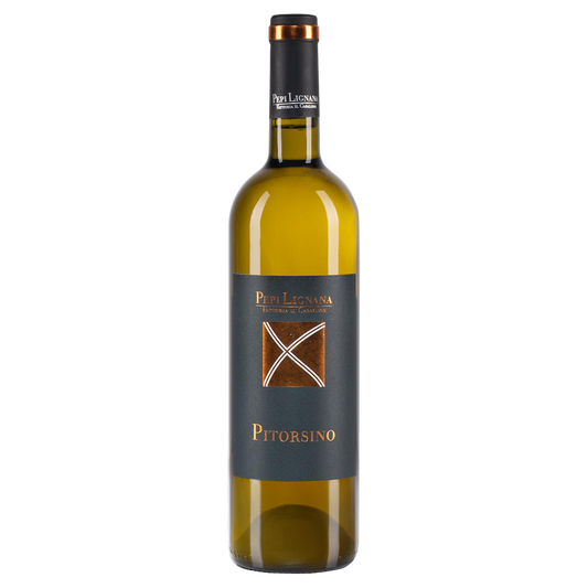 Weinvogel.ch_Pitorsinoz_Maremma_Toscana_Pepi_Lignana_Toskana_Weisswein