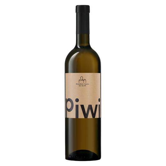 Weinvogel.ch_Piwi_Suedtirol_Kellerei_Meran_Burggraefler_Suedtirol_Weisswein